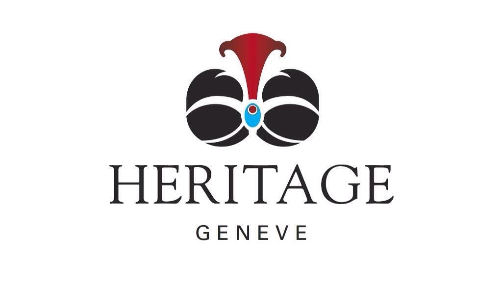 Heritage Collectiopn Designs
